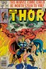 SUPER EROI CLASSIC: THOR  n.41 (369) - Il mortale Thor!