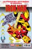 SUPER EROI CLASSIC: THOR  n.51 (498) - La furia del drago!