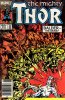 SUPER EROI CLASSIC: THOR  n.51 (498) - La furia del drago!