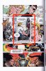 SUPER EROI CLASSIC: THOR  n.51 (498) - La furia del drago!