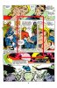 SUPER EROI CLASSIC: THOR  n.51 (498) - La furia del drago!