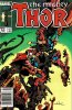 SUPER EROI CLASSIC: THOR  n.51 (498) - La furia del drago!