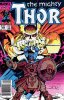 SUPER EROI CLASSIC: THOR  n.51 (498) - La furia del drago!