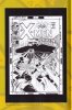 SUPER EROI CLASSIC: X-MEN  n.5 (63) - Divisi... cadiamo!