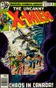SUPER EROI CLASSIC: X-MEN  n.18 (305) - La saga del Professor X!