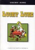 CLASSICI DEL FUMETTO DI REPUBBLICA  n.27 - Lucky Luke