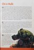 CLASSICI DEL FUMETTO DI REPUBBLICA  n.28 - Hulk