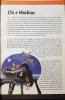 CLASSICI DEL FUMETTO DI REPUBBLICA  n.37 - L'arte di Moebius