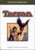 CLASSICI DEL FUMETTO DI REPUBBLICA  n.55 - Tarzan