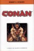 CLASSICI DEL FUMETTO DI REPUBBLICA  n.58 - Conan il Barbaro