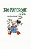 CLASSICI DEL FUMETTO DI REPUBBLICA SERIE ORO  n.3 - Zio Paperone & Co. - La dinastia dei paperi