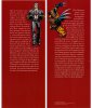 CLASSICI DEL FUMETTO DI REPUBBLICA SERIE ORO  n.31 - Wolverine - Le origini