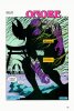 CLASSICI DEL FUMETTO DI REPUBBLICA SERIE ORO  n.31 - Wolverine - Le origini
