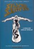 CLASSICI DEL FUMETTO DI REPUBBLICA SERIE ORO  n.36 - Silver Surfer - L'araldo delle stelle