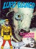 COYOTE / LUPO BIANCO  n.14 - Lupo Bianco: Il grande bisonte