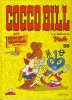 COCCO BILL E IL MEGLIO DI JACOVITTI  n.39 - Cocco Bill: Coccoett!