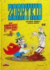 COCCO BILL E IL MEGLIO DI JACOVITTI  n.62 - Zorry Kid storie brevi (prima parte)