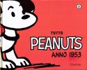 Tutto_Peanuts_Hachette_03
