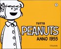 Tutto_Peanuts_Hachette_05