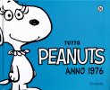Tutto_Peanuts_Hachette_26