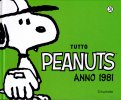 Tutto_Peanuts_Hachette_31