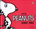 Tutto_Peanuts_Hachette_32