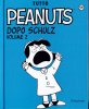 TUTTO PEANUTS  n.54 - Dopo Schulz - Vol. 2