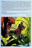 COMIC BOOK (Labor Comics)  n.2 - Sword of the Atom