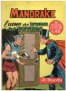 IL VASCELLO 2^serie > MANDRAKE  n.13 - L'uomo che ritorna dal futuro