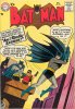 ALBI DEL FALCO  n.117 - Il gran concorso Batman