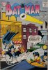 ALBI DEL FALCO  n.117 - Il gran concorso Batman