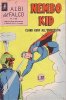 ALBI DEL FALCO  n.148 - Clark Kent all'universit