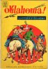 ALBI D'ORO DELLA PRATERIA - Anno 1953  n.43 - La vittoria di Oklahoma (OK ep.31)