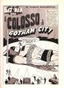 Il colosso di Gotham City
