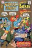 BATMAN (Mondadori)  n.Suppl. Superman e Batman