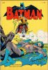 BATMAN (Mondadori)  n.82