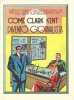 Come Clark Kent divent giornalista