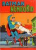 Superalbo NEMBO KID  -  BATMAN NEMBO KID  n.64