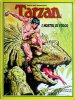 Tarzan_Mondadori_2