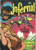 Jnfernal_09