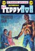 TEDDY BOB  n.120 - Fratello Sam