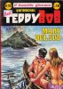TEDDY BOB  n.125 - Mary del Sud