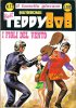 TEDDY BOB  n.72 - I figli del vento