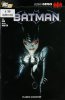 BATMAN (Planeta)  n.30 - Ultimi offici