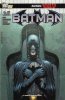 BATMAN (Planeta)  n.38 - Batman : rinato