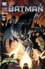 BATMAN (Planeta)  n.48 - Il ritorno di Bruce Wayne - 6 di 6