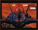 BATMAN (Planeta)  n.49 - R.I.P. Il capitolo perduto