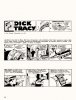 Dick Tracy: Il mistero del lanciafiamme (nona parte)
