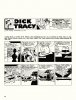 Dick Tracy: Il mistero del lanciafiamme (decima parte)