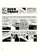 Dick Tracy: Il mistero del lanciafiamme (undicesima parte)